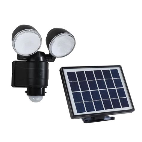 outdoor solar lights dusk to dawn